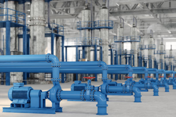 Best Plumbing Installation Services  in Rainbow City, AL